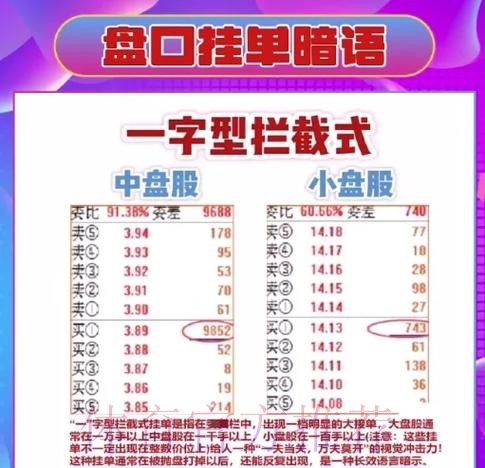 官方手机平台世界杯盘口详细解读 官方手机平台世界杯盘口详细解读